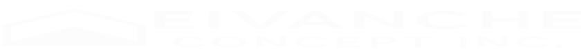 Eivanche Concept Inc Logo